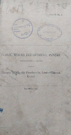 Local cover image
