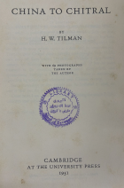 Local cover image