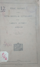 Local cover image