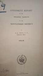 Local cover image