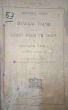 Local cover image