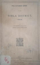 Local cover image