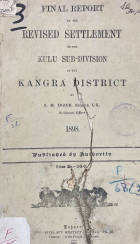 Local cover image