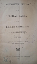 Local cover image