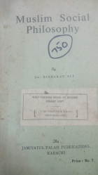 Local cover image