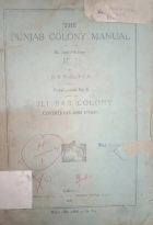 Local cover image