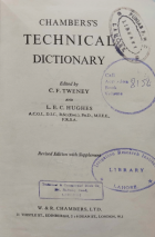 Local cover image