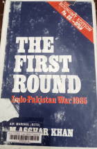 Local cover image
