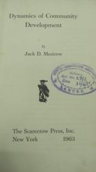 Local cover image