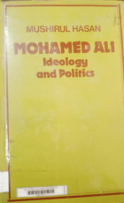 Local cover image