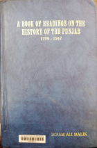 Local cover image