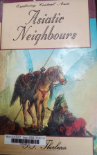 Local cover image