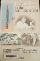 Local cover image