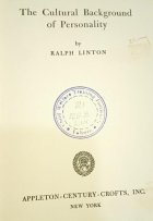 Local cover image