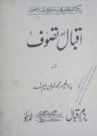Local cover image