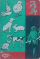 Local cover image