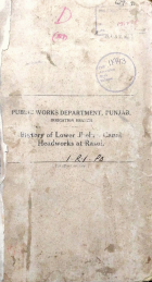Local cover image
