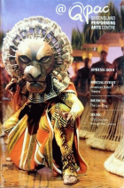 Local cover image