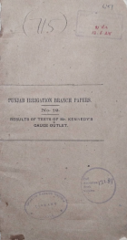 Local cover image