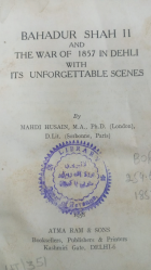 Local cover image