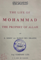 Local cover image