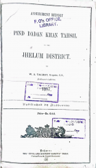 Local cover image
