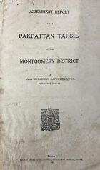 Local cover image