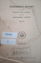 Local cover image
