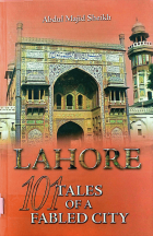 Local cover image