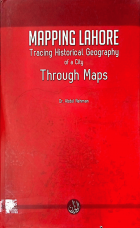 Local cover image