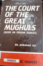 Local cover image