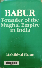 Local cover image