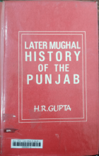 Local cover image