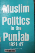 Local cover image
