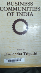 Local cover image